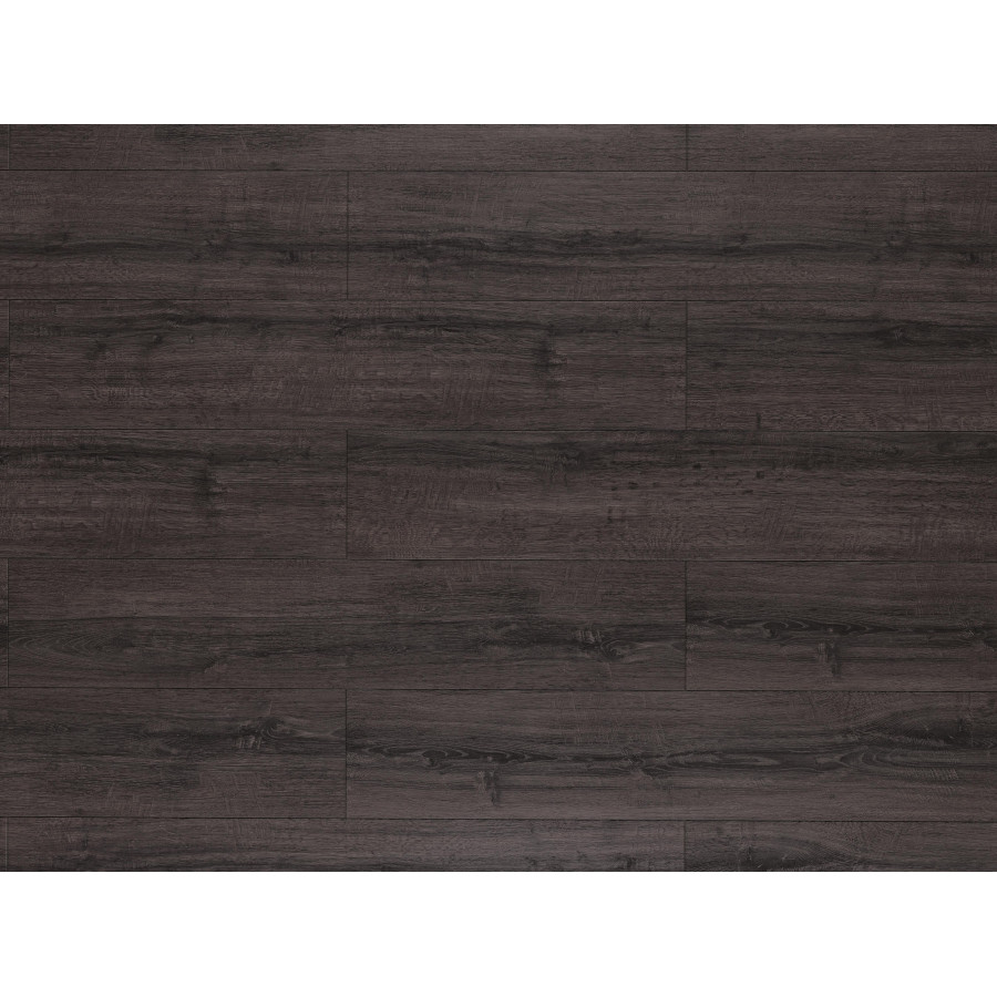 Ламинат Egger Pro Large 8|33 AQUA+ EPL186 Дуб Шерман антрацит